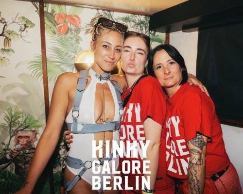 2025_aderholdprojects_fotografie_event_party_kinky_galore_fetisch_Stuttgart_FridasPier4090