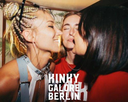 2025_aderholdprojects_fotografie_event_party_kinky_galore_fetisch_Stuttgart_FridasPier4095