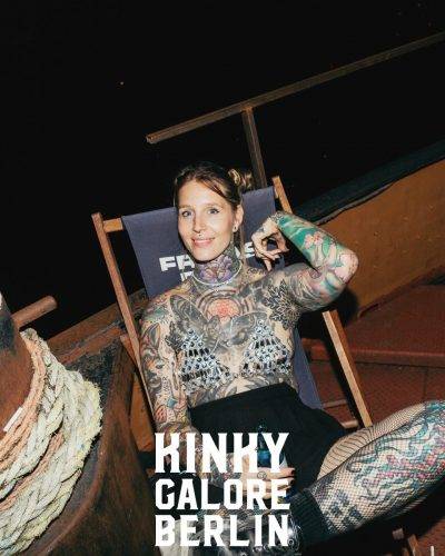 2025_aderholdprojects_fotografie_event_party_kinky_galore_fetisch_Stuttgart_FridasPier4099