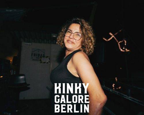 2025_aderholdprojects_fotografie_event_party_kinky_galore_fetisch_Stuttgart_FridasPier4105