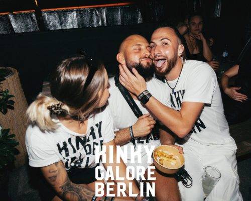 2025_aderholdprojects_fotografie_event_party_kinky_galore_fetisch_Stuttgart_FridasPier4113