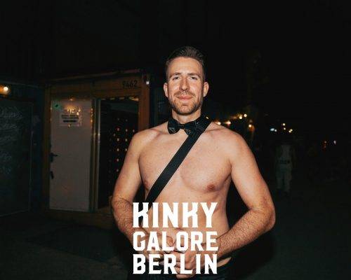 2025_aderholdprojects_fotografie_event_party_kinky_galore_fetisch_Stuttgart_FridasPier4118