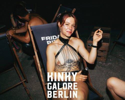 2025_aderholdprojects_fotografie_event_party_kinky_galore_fetisch_Stuttgart_FridasPier4119