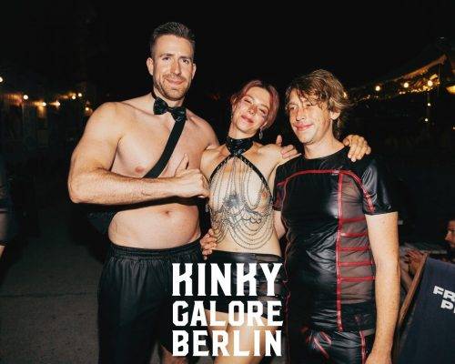 2025_aderholdprojects_fotografie_event_party_kinky_galore_fetisch_Stuttgart_FridasPier4122
