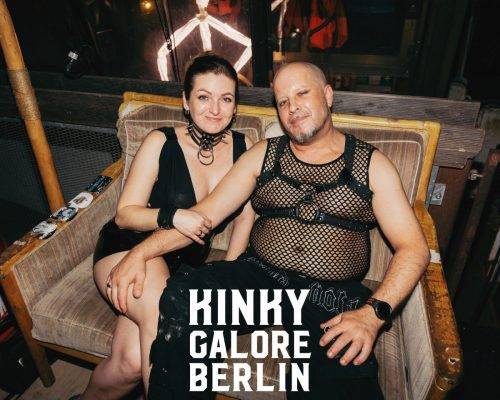 2025_aderholdprojects_fotografie_event_party_kinky_galore_fetisch_Stuttgart_FridasPier4127