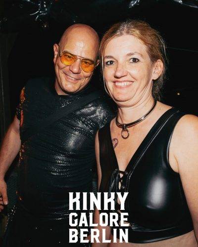 2025_aderholdprojects_fotografie_event_party_kinky_galore_fetisch_Stuttgart_FridasPier4133