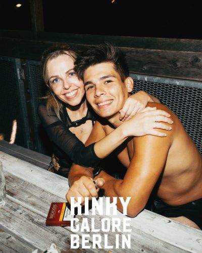 2025_aderholdprojects_fotografie_event_party_kinky_galore_fetisch_Stuttgart_FridasPier4135