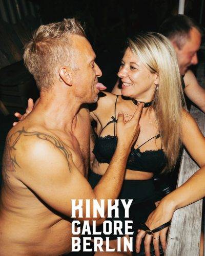 2025_aderholdprojects_fotografie_event_party_kinky_galore_fetisch_Stuttgart_FridasPier4139
