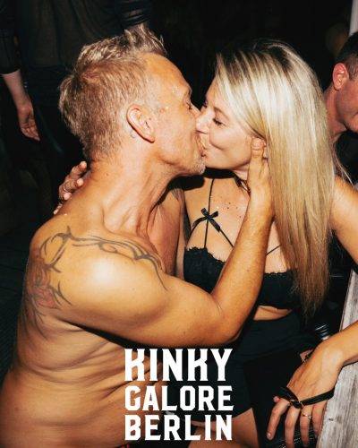 2025_aderholdprojects_fotografie_event_party_kinky_galore_fetisch_Stuttgart_FridasPier4143