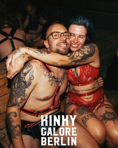 2025_aderholdprojects_fotografie_event_party_kinky_galore_fetisch_Stuttgart_FridasPier4149