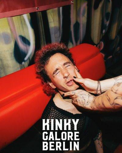 2025_aderholdprojects_fotografie_event_party_kinky_galore_fetisch_Stuttgart_FridasPier4155