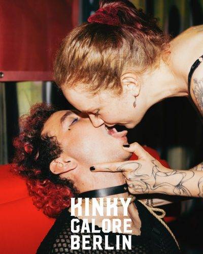 2025_aderholdprojects_fotografie_event_party_kinky_galore_fetisch_Stuttgart_FridasPier4181