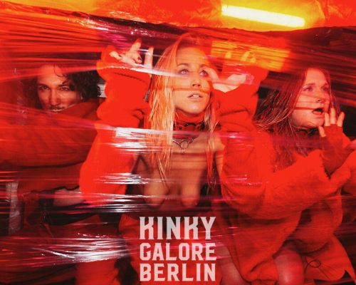 2025_aderholdprojects_fotografie_event_party_kinky_galore_fetisc