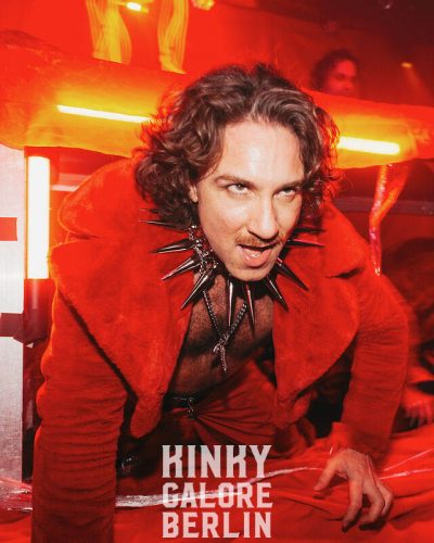 2025_aderholdprojects_fotografie_event_party_kinky_galore_fetisc
