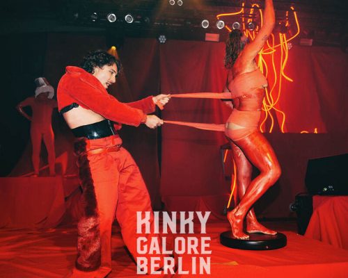 2025_aderholdprojects_fotografie_event_party_kinky_galore_fetisc