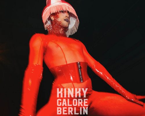 2025_aderholdprojects_fotografie_event_party_kinky_galore_fetisc