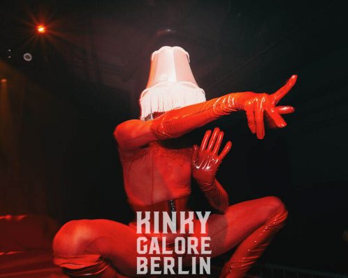 2025_aderholdprojects_fotografie_event_party_kinky_galore_fetisc