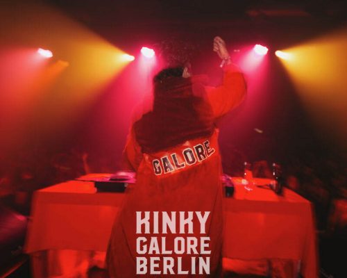 2025_aderholdprojects_fotografie_event_party_kinky_galore_fetisc