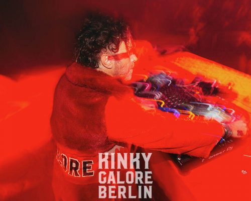 2025_aderholdprojects_fotografie_event_party_kinky_galore_fetisc