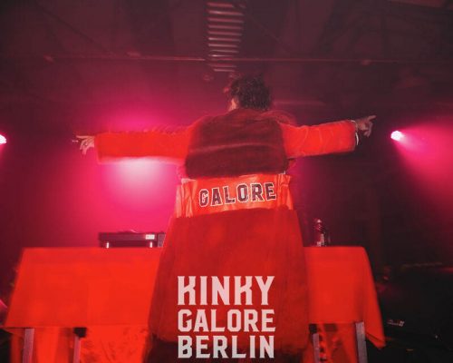 2025_aderholdprojects_fotografie_event_party_kinky_galore_fetisc