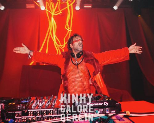 2025_aderholdprojects_fotografie_event_party_kinky_galore_fetisc