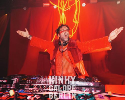 2025_aderholdprojects_fotografie_event_party_kinky_galore_fetisc