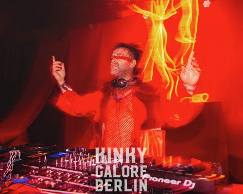 2025_aderholdprojects_fotografie_event_party_kinky_galore_fetisc