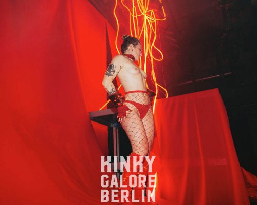 2025_aderholdprojects_fotografie_event_party_kinky_galore_fetisc
