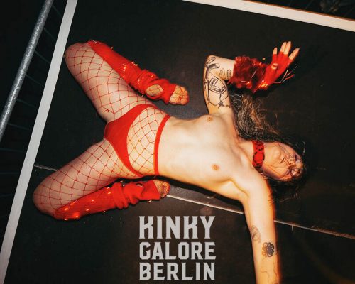 2025_aderholdprojects_fotografie_event_party_kinky_galore_fetisc