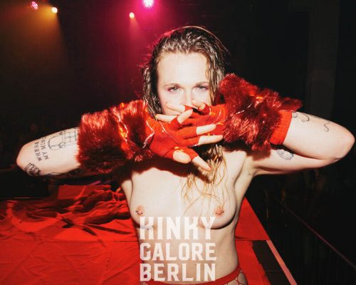 2025_aderholdprojects_fotografie_event_party_kinky_galore_fetisc