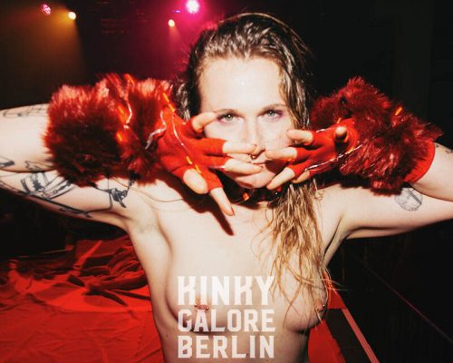 2025_aderholdprojects_fotografie_event_party_kinky_galore_fetisc