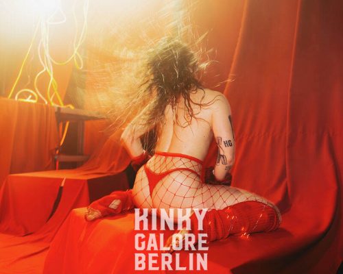 2025_aderholdprojects_fotografie_event_party_kinky_galore_fetisc