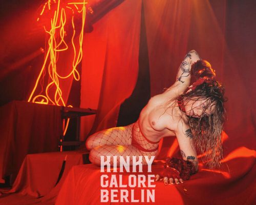 2025_aderholdprojects_fotografie_event_party_kinky_galore_fetisc