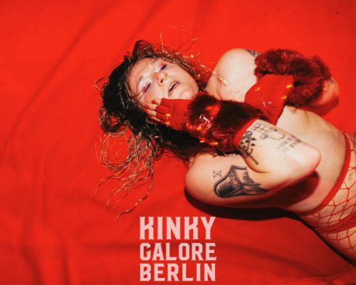 2025_aderholdprojects_fotografie_event_party_kinky_galore_fetisc