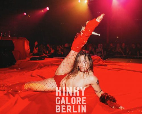 2025_aderholdprojects_fotografie_event_party_kinky_galore_fetisc