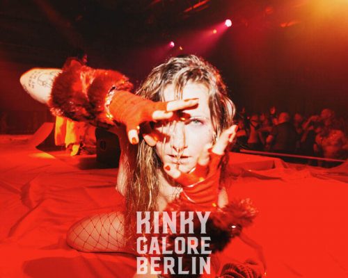 2025_aderholdprojects_fotografie_event_party_kinky_galore_fetisc