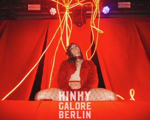 2025_aderholdprojects_fotografie_event_party_kinky_galore_fetisc