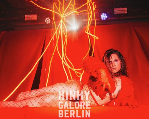 2025_aderholdprojects_fotografie_event_party_kinky_galore_fetisc