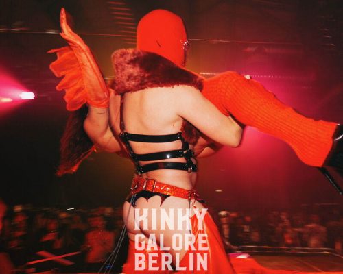 2025_aderholdprojects_fotografie_event_party_kinky_galore_fetisc