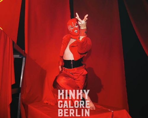 2025_aderholdprojects_fotografie_event_party_kinky_galore_fetisc