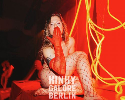 2025_aderholdprojects_fotografie_event_party_kinky_galore_fetisc