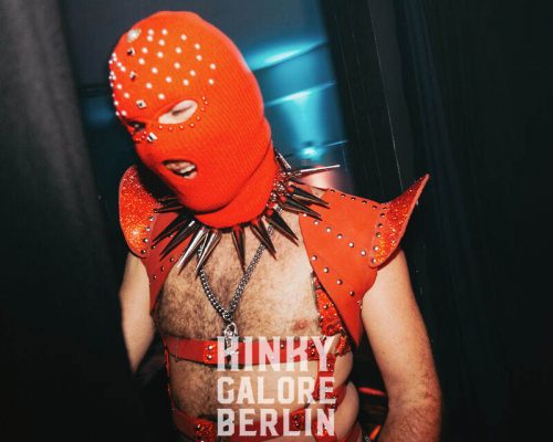 2025_aderholdprojects_fotografie_event_party_kinky_galore_fetisc