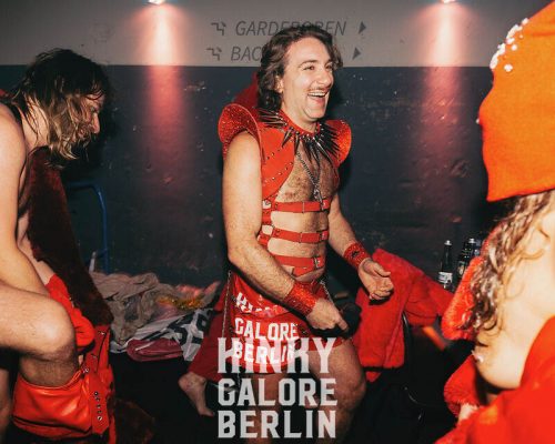 2025_aderholdprojects_fotografie_event_party_kinky_galore_fetisc