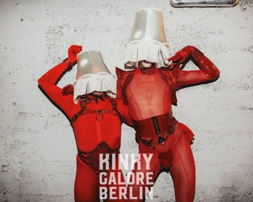 2025_aderholdprojects_fotografie_event_party_kinky_galore_fetisc