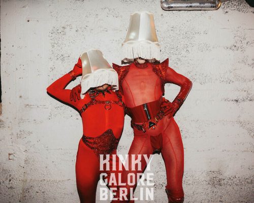 2025_aderholdprojects_fotografie_event_party_kinky_galore_fetisc