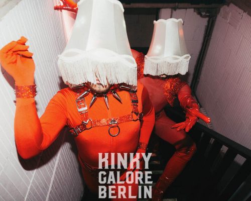 2025_aderholdprojects_fotografie_event_party_kinky_galore_fetisc