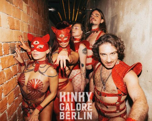 2025_aderholdprojects_fotografie_event_party_kinky_galore_fetisc