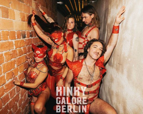 2025_aderholdprojects_fotografie_event_party_kinky_galore_fetisc