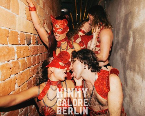 2025_aderholdprojects_fotografie_event_party_kinky_galore_fetisc