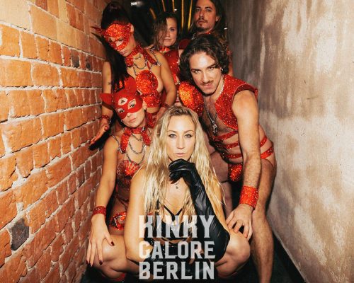 2025_aderholdprojects_fotografie_event_party_kinky_galore_fetisc